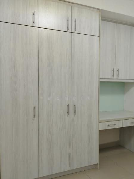 Pangsapuri untuk Disewa di Nova II - Frankie Sing - Interior - PropertyGuru.com.my