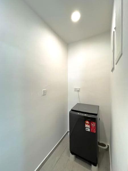 Kondominium untuk Disewa di Muze @ PICC - Yuan Ping - Interior - PropertyGuru.com.my