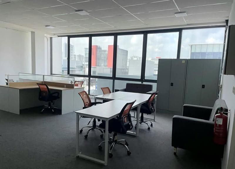 Factory for Sale in Bandar Baru Bangi (Selangor) - Max Pek - PropertyGuru.com.my