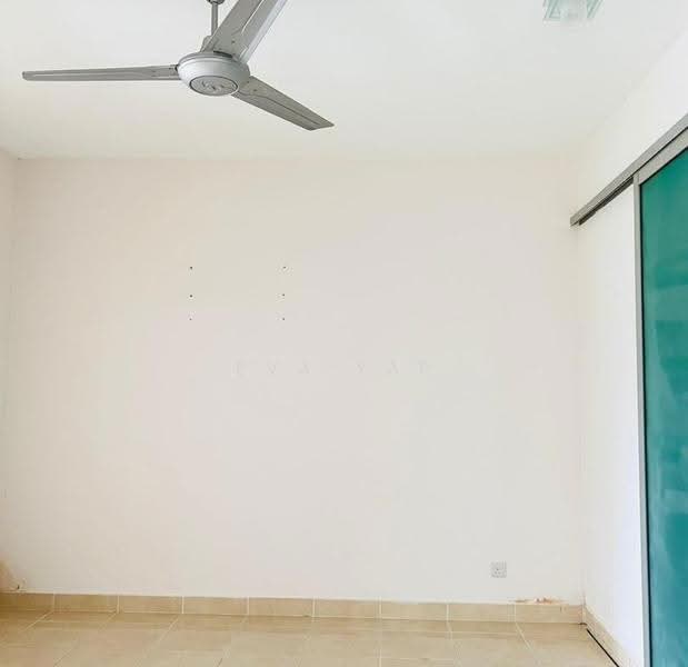 Condominium for Rent at Riana Green East - Eva Yap - Interior - PropertyGuru.com.my