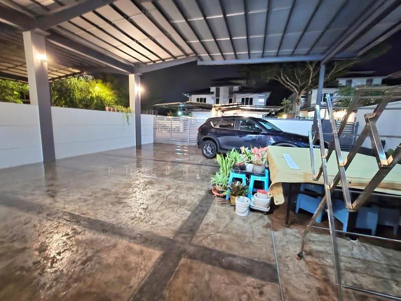 Semi-Detached House for Sale in Tanjung Bungah (Penang) - Phoebe Oon - Exterior - PropertyGuru.com.my