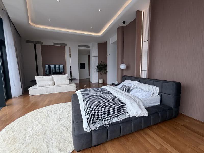 Service Residence for Sale at K Residence @ KLCC - Ernest Leong - PropertyGuru.com.my