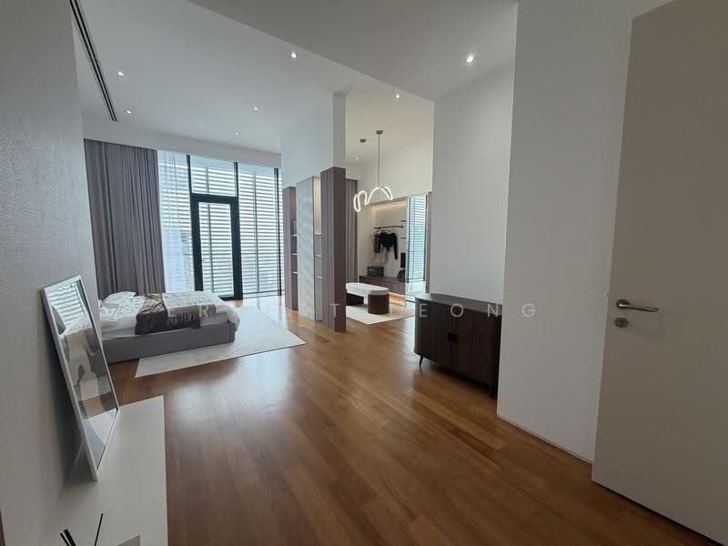 Service Residence for Sale at K Residence @ KLCC - Ernest Leong - PropertyGuru.com.my