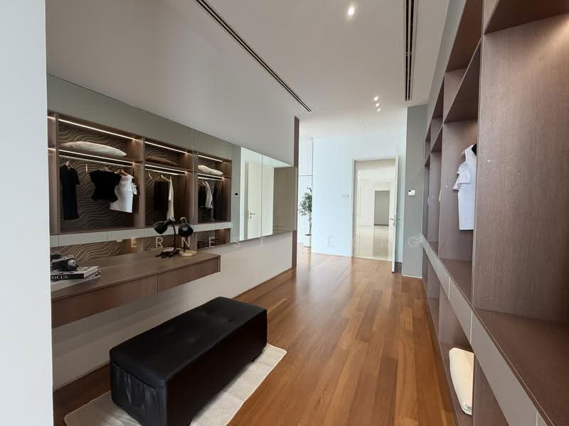 Service Residence for Sale at K Residence @ KLCC - Ernest Leong - PropertyGuru.com.my