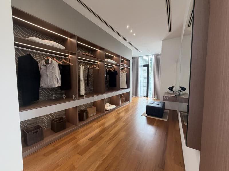 Service Residence for Sale at K Residence @ KLCC - Ernest Leong - PropertyGuru.com.my