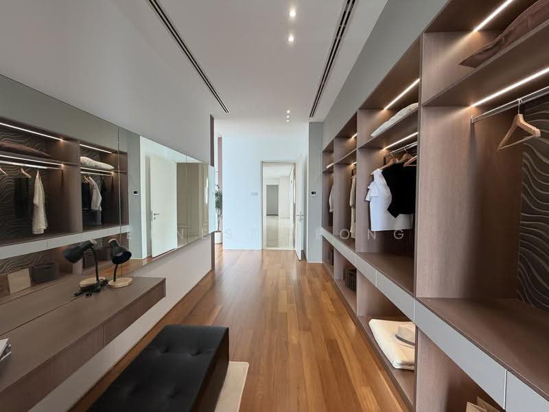 Service Residence for Sale at K Residence @ KLCC - Ernest Leong - PropertyGuru.com.my