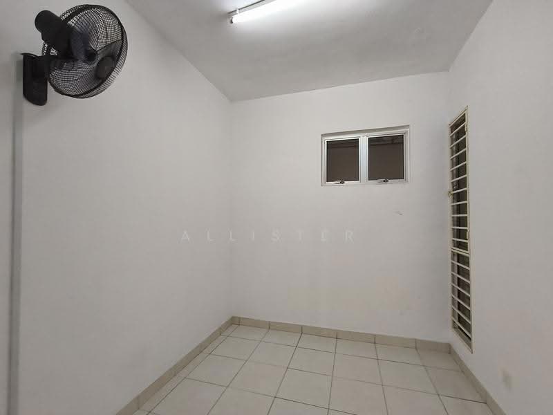 Pangsapuri untuk Dijual di Azaria - Allister Seow - Interior - PropertyGuru.com.my