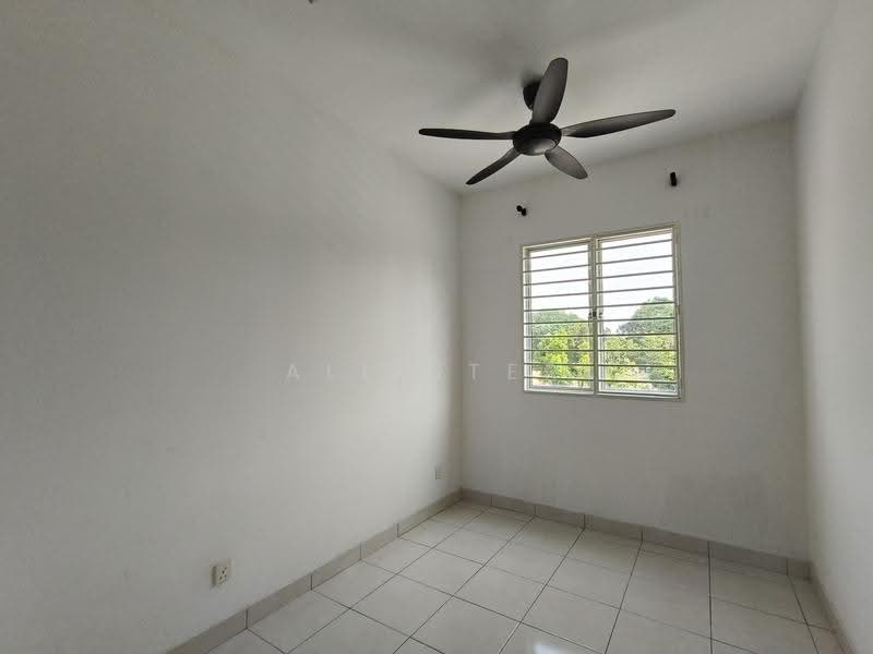 Pangsapuri untuk Dijual di Azaria - Allister Seow - Interior - PropertyGuru.com.my