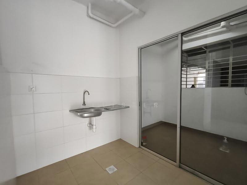 Pangsapuri untuk Dijual di Azaria - Allister Seow - Interior - PropertyGuru.com.my