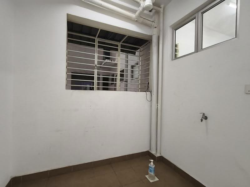 Pangsapuri untuk Dijual di Azaria - Allister Seow - Interior - PropertyGuru.com.my