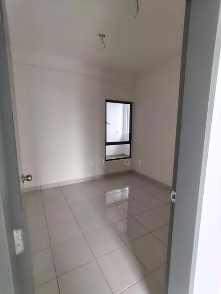 Kediaman Servis untuk Disewa di E'Island Lake Haven - Hui Qi - Interior - PropertyGuru.com.my