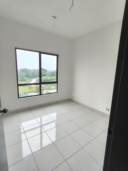 Kediaman Servis untuk Disewa di E'Island Lake Haven - Hui Qi - Interior - PropertyGuru.com.my