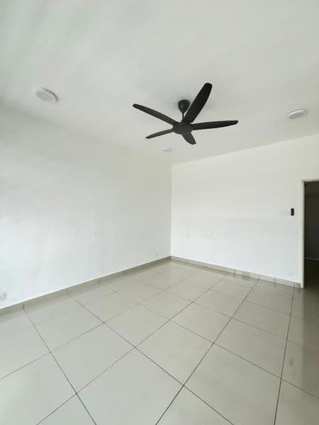 2-storey Terraced House for Rent in Semenyih (Selangor) - Penny Loh - Interior - PropertyGuru.com.my