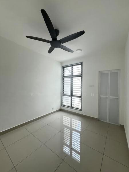 2-storey Terraced House for Rent in Semenyih (Selangor) - Penny Loh - Interior - PropertyGuru.com.my