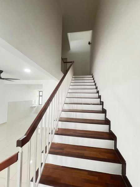 2-storey Terraced House for Rent in Semenyih (Selangor) - Penny Loh - Interior - PropertyGuru.com.my
