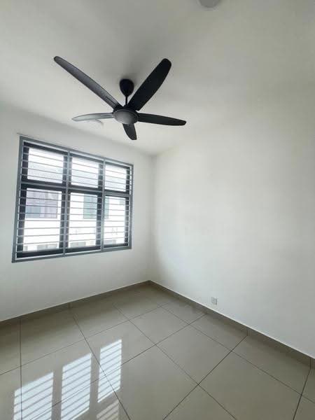 2-storey Terraced House for Rent in Semenyih (Selangor) - Penny Loh - Interior - PropertyGuru.com.my