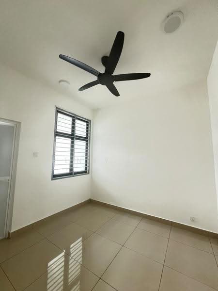 2-storey Terraced House for Rent in Semenyih (Selangor) - Penny Loh - Interior - PropertyGuru.com.my