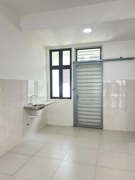 2-storey Terraced House for Rent in Semenyih (Selangor) - Penny Loh - Interior - PropertyGuru.com.my