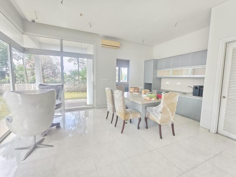 Bungalow House untuk Dijual di Sunway Rymba Hills (Petaling Jaya) - Hetha Chan - Kitchen - PropertyGuru.com.my