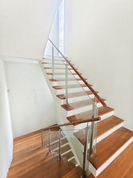 Bungalow House untuk Dijual di Sunway Rymba Hills (Petaling Jaya) - Hetha Chan - Interior - PropertyGuru.com.my