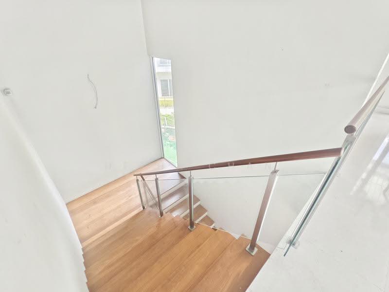 Bungalow House untuk Dijual di Sunway Rymba Hills (Petaling Jaya) - Hetha Chan - Interior - PropertyGuru.com.my