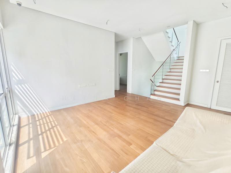 Bungalow House untuk Dijual di Sunway Rymba Hills (Petaling Jaya) - Hetha Chan - Interior - PropertyGuru.com.my