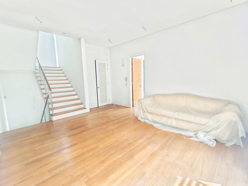 Bungalow House untuk Dijual di Sunway Rymba Hills (Petaling Jaya) - Hetha Chan - Interior - PropertyGuru.com.my