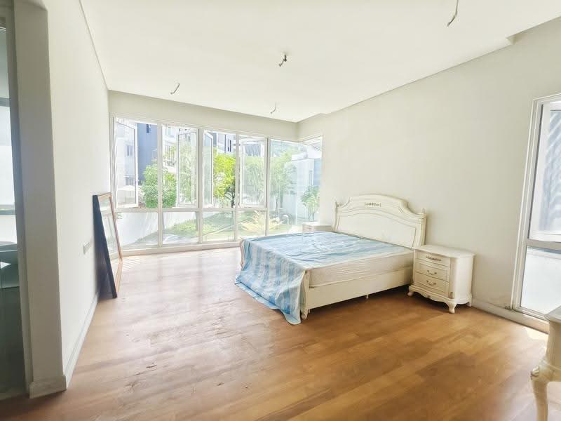 Bungalow House untuk Dijual di Sunway Rymba Hills (Petaling Jaya) - Hetha Chan - Bedroom - PropertyGuru.com.my