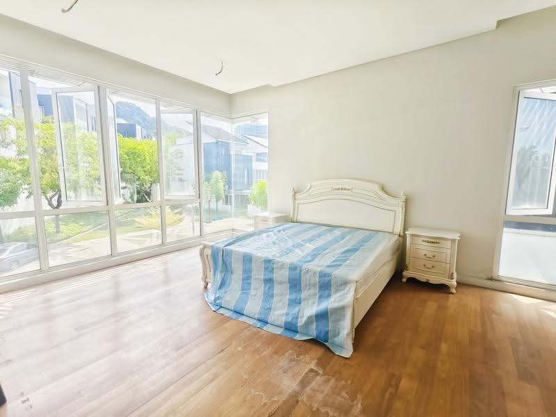 Bungalow House untuk Dijual di Sunway Rymba Hills (Petaling Jaya) - Hetha Chan - Bedroom - PropertyGuru.com.my