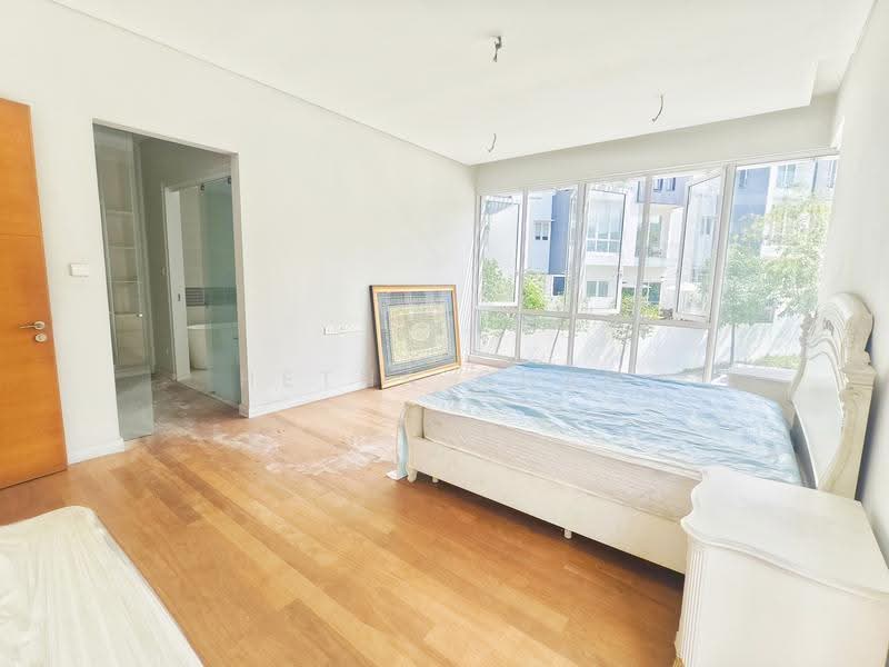 Bungalow House untuk Dijual di Sunway Rymba Hills (Petaling Jaya) - Hetha Chan - Bedroom - PropertyGuru.com.my
