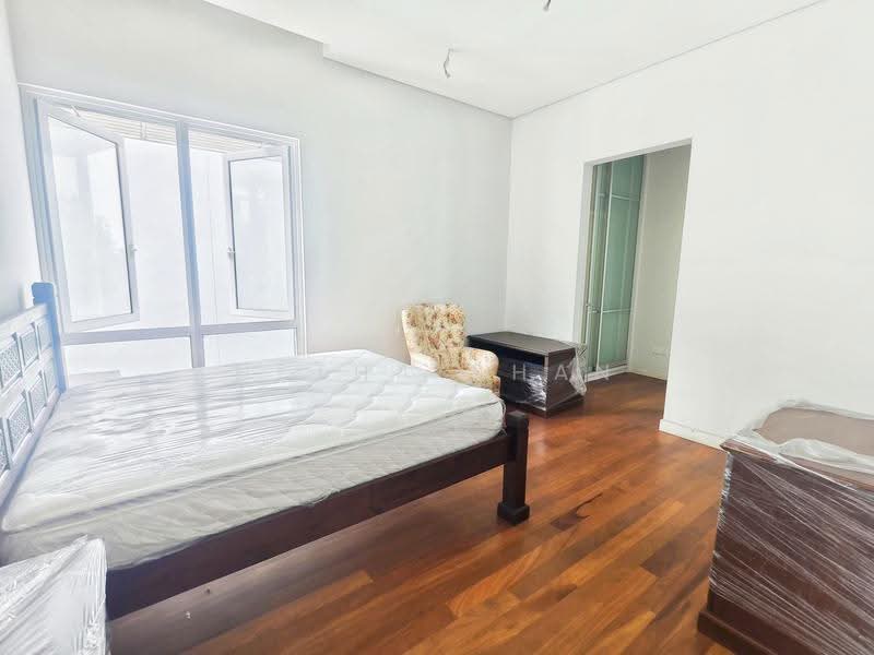 Bungalow House untuk Dijual di Sunway Rymba Hills (Petaling Jaya) - Hetha Chan - Bedroom - PropertyGuru.com.my