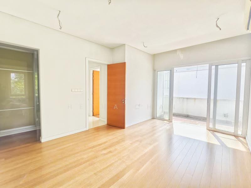Bungalow House untuk Dijual di Sunway Rymba Hills (Petaling Jaya) - Hetha Chan - Interior - PropertyGuru.com.my
