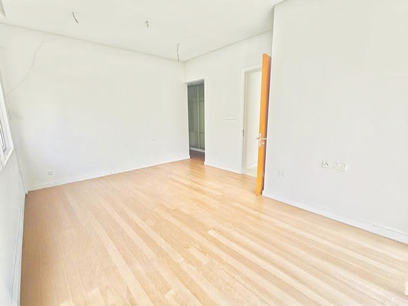 Bungalow House untuk Dijual di Sunway Rymba Hills (Petaling Jaya) - Hetha Chan - Interior - PropertyGuru.com.my
