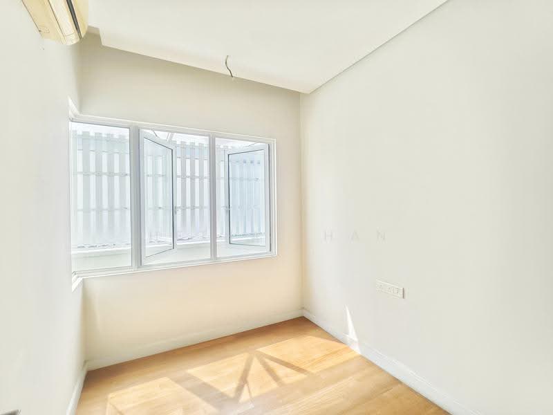 Bungalow House untuk Dijual di Sunway Rymba Hills (Petaling Jaya) - Hetha Chan - Interior - PropertyGuru.com.my