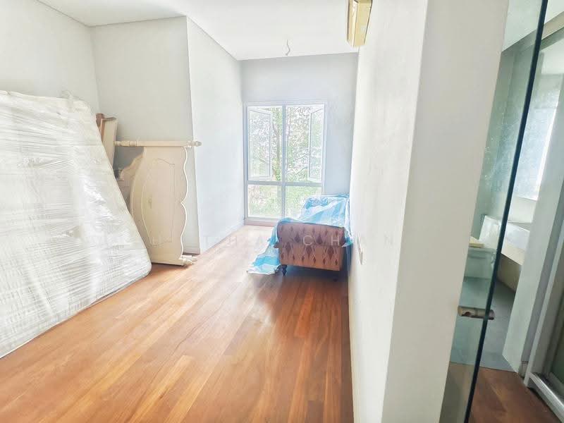 Bungalow House untuk Dijual di Sunway Rymba Hills (Petaling Jaya) - Hetha Chan - Interior - PropertyGuru.com.my