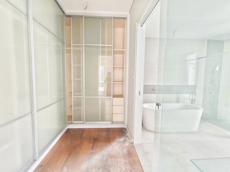 Bungalow House untuk Dijual di Sunway Rymba Hills (Petaling Jaya) - Hetha Chan - Bathroom - PropertyGuru.com.my