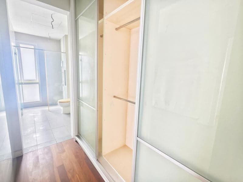 Bungalow House untuk Dijual di Sunway Rymba Hills (Petaling Jaya) - Hetha Chan - Bathroom - PropertyGuru.com.my