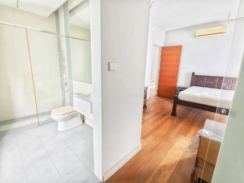 Bungalow House untuk Dijual di Sunway Rymba Hills (Petaling Jaya) - Hetha Chan - Bathroom - PropertyGuru.com.my