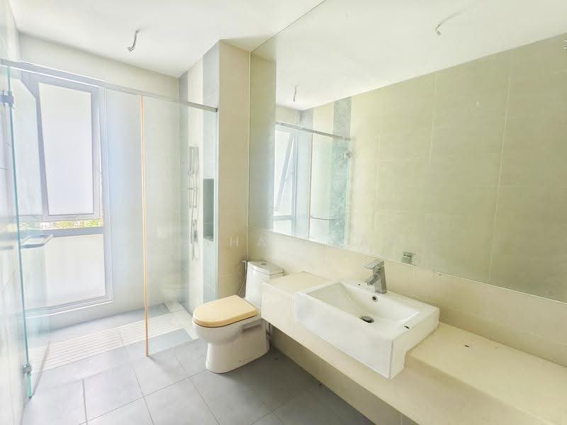 Bungalow House untuk Dijual di Sunway Rymba Hills (Petaling Jaya) - Hetha Chan - Bathroom - PropertyGuru.com.my
