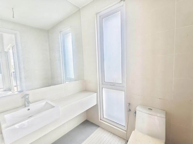 Bungalow House untuk Dijual di Sunway Rymba Hills (Petaling Jaya) - Hetha Chan - Bathroom - PropertyGuru.com.my