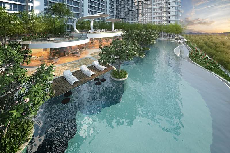 Residential Land for Sale in Kepong (Kuala Lumpur) - Emma Ee - PropertyGuru.com.my