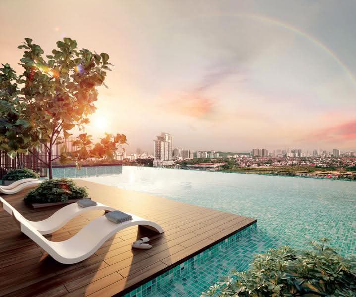 Residential Land for Sale in Kepong (Kuala Lumpur) - Emma Ee - PropertyGuru.com.my