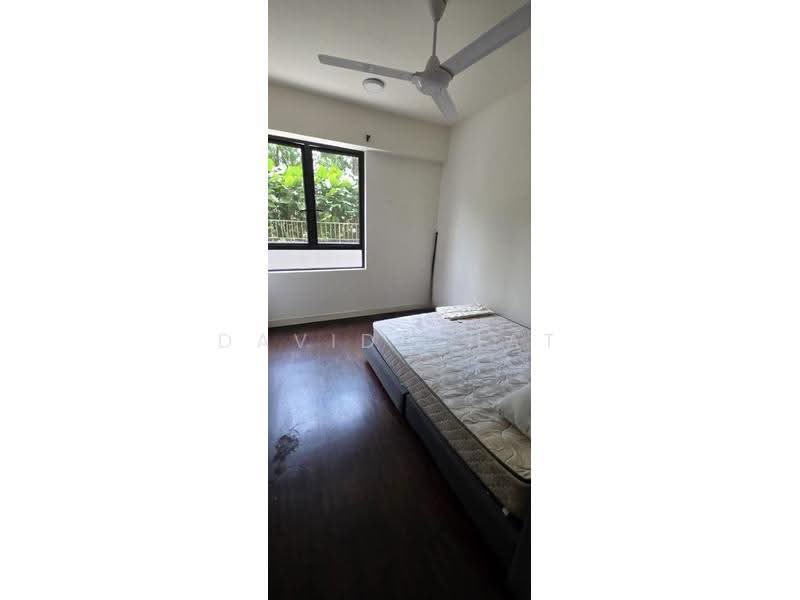 Condominium for Rent at Windows on The Park - David Chat - Bedroom - PropertyGuru.com.my