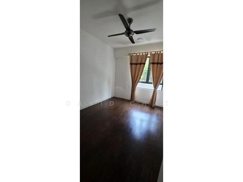 Condominium for Rent at Windows on The Park - David Chat - Interior - PropertyGuru.com.my