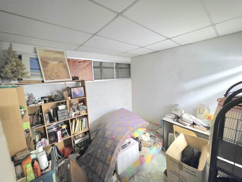 Rumah Teres 1-Tingkat untuk Dijual di Kelana Jaya (Petaling Jaya) - Hairi Halim - Interior - PropertyGuru.com.my