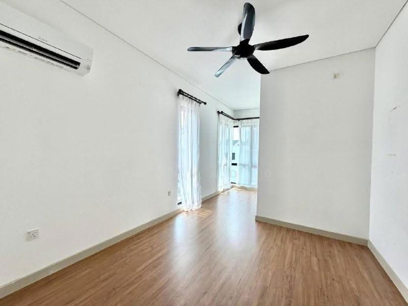 2-storey Terraced House for Sale in Elmina (Shah Alam) - Mohammad Din Majid - Interior - PropertyGuru.com.my