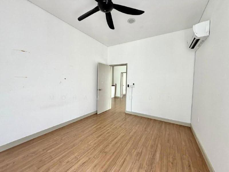 2-storey Terraced House for Sale in Elmina (Shah Alam) - Mohammad Din Majid - Interior - PropertyGuru.com.my