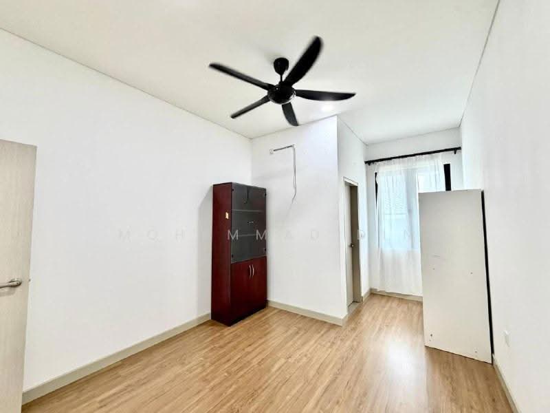 2-storey Terraced House for Sale in Elmina (Shah Alam) - Mohammad Din Majid - Interior - PropertyGuru.com.my
