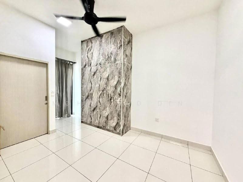 2-storey Terraced House for Sale in Elmina (Shah Alam) - Mohammad Din Majid - Interior - PropertyGuru.com.my