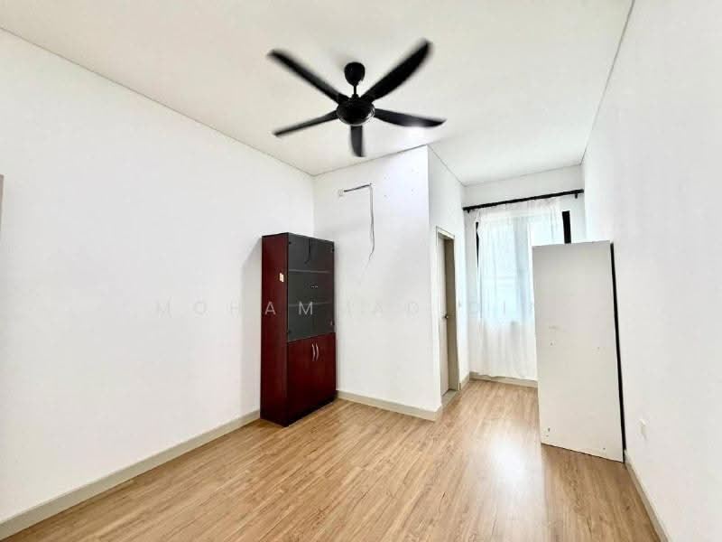 2-storey Terraced House for Sale in Elmina (Shah Alam) - Mohammad Din Majid - Interior - PropertyGuru.com.my